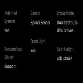 4a23c19d-ce29-4394-b943-42f1baf3e657.jpg