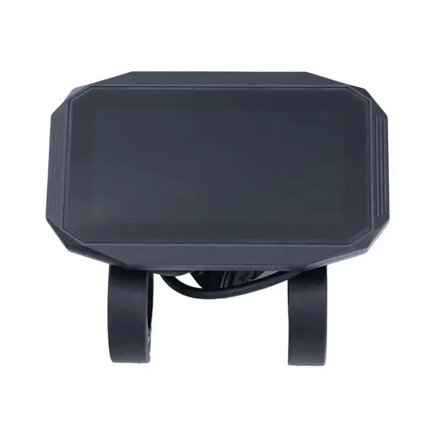 V20 Mini Display 25KM/H 36V