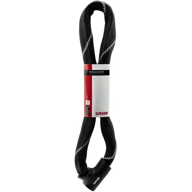 Simson Kettingslot 100cm ART2