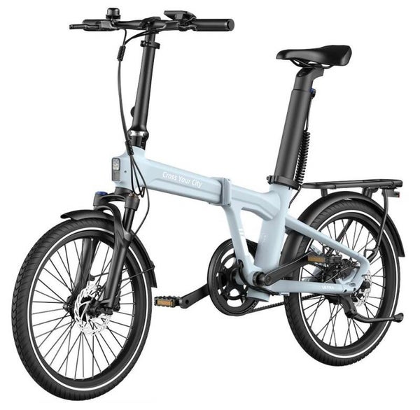 ADO Air 20 Pro Ultra 2026