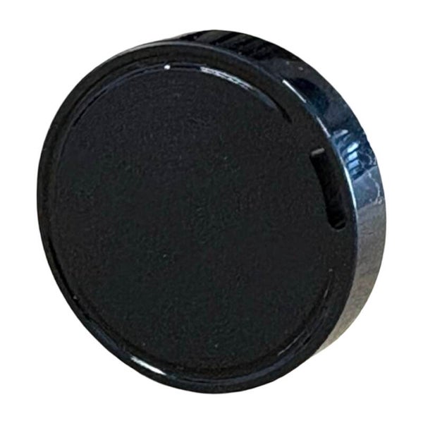 Smart Tag Dual Systeem Android Iphone