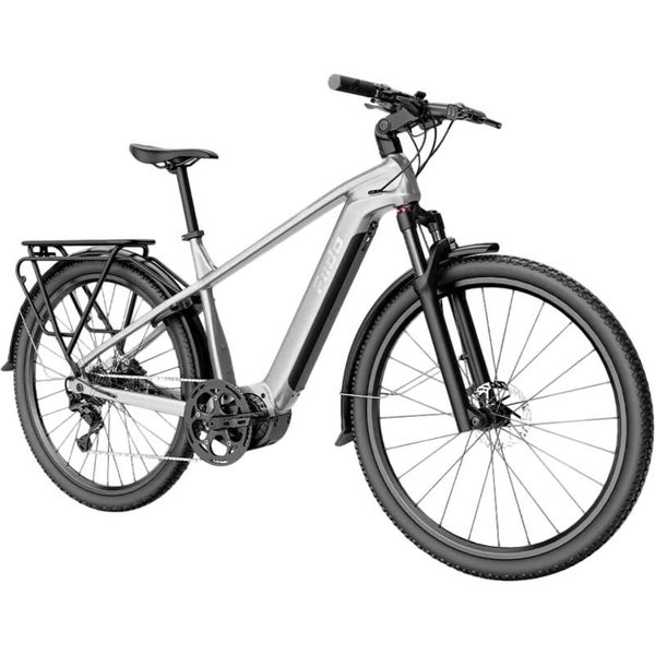 Fiido Nomads Pro - Trekking E Bike - MTB - 29 Inch