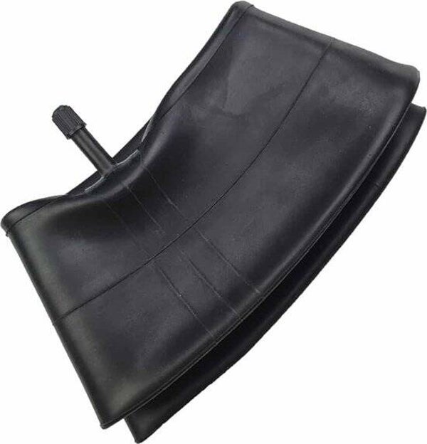 Ouxi Cooryda GT16 Binnenband- Origineel