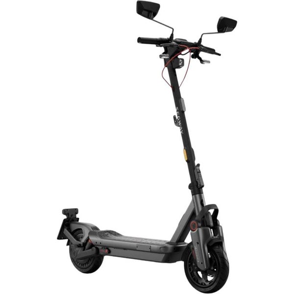 Segway-Ninebot Max G3 NL - Straat Legaal
