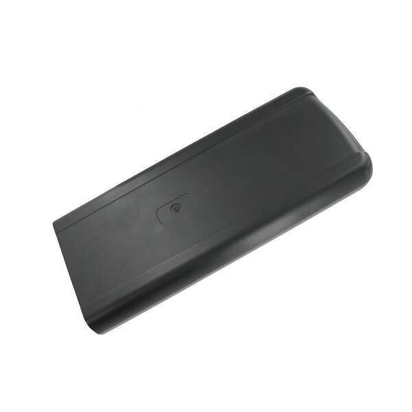 DH320 Scootmobiel accu 20Ah