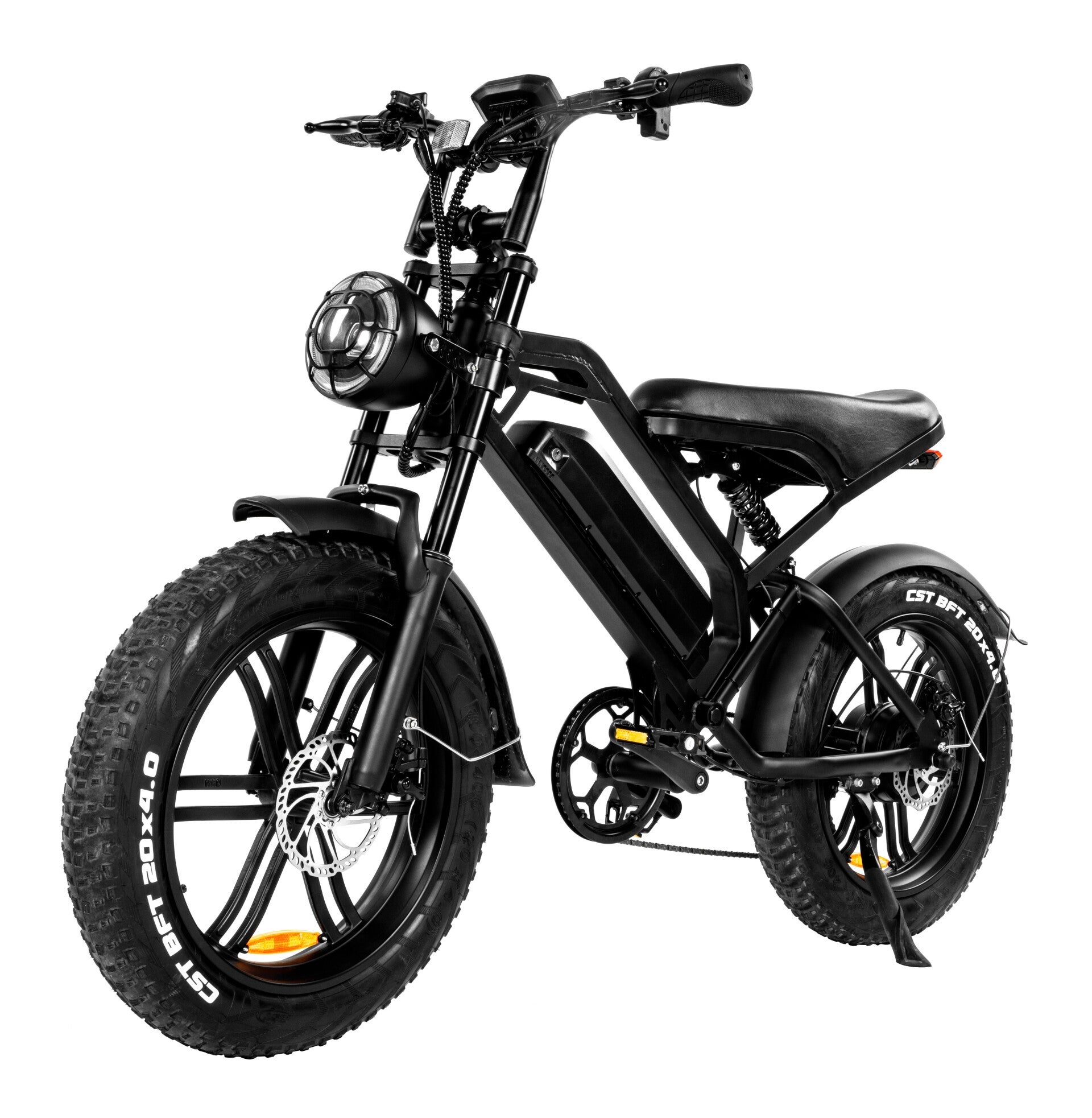 fat bike aliexpress