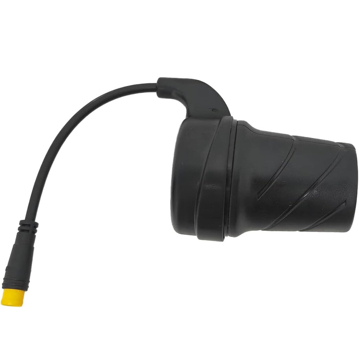 Hitway BK5 BK6S gashendel