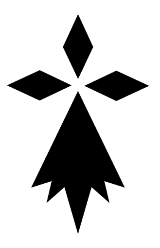 Formation audit conseil sécurité sûreté