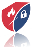 Formation audit conseil sécurité incendie sûreté