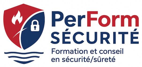 PerForm SECURITE accompagne les entreprises, ERP et collectivités à Rennes et en Bretagne : formations incendie, SST, secourisme, sûreté et audits sécurité.