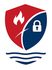 PerForm SECURITE
