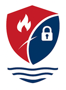 Formation audit conseil sécurité sûreté