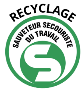 Formation MAC SST Rennes recyclage SST Rennes Ille et vilaine Bretagne