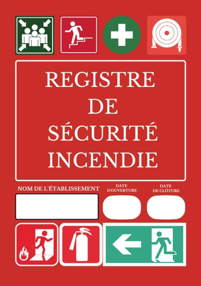 Commission de sécurité conseil audit incendie