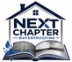 Next Chapter Solutions MN