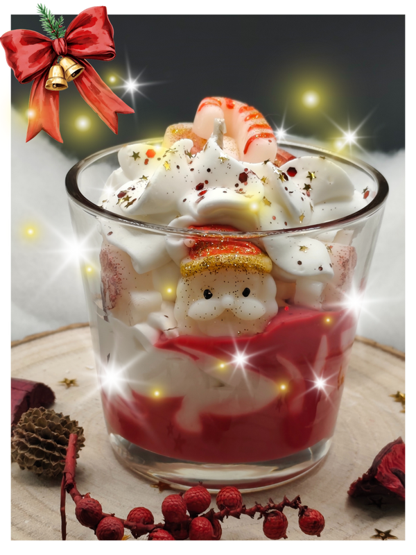 🍬Bonbon de Noël🍬