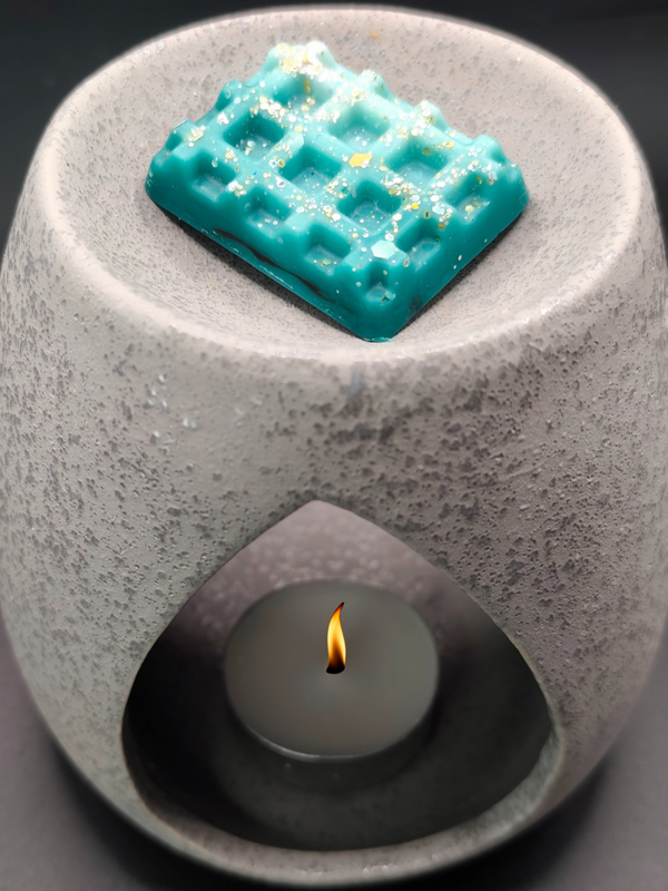 🍋Fondant Mojito🍋