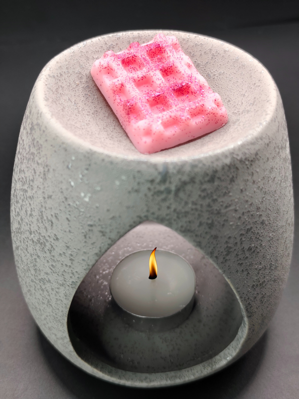 🌸 Fondant  "Lait de riz Cerisier"🌸