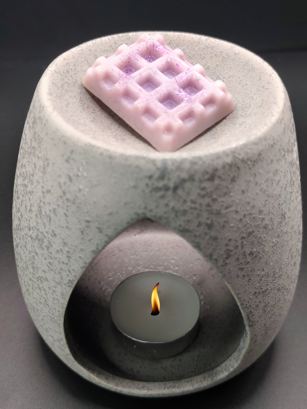 🌸✨ Fondant  "Jasmin"  🌸