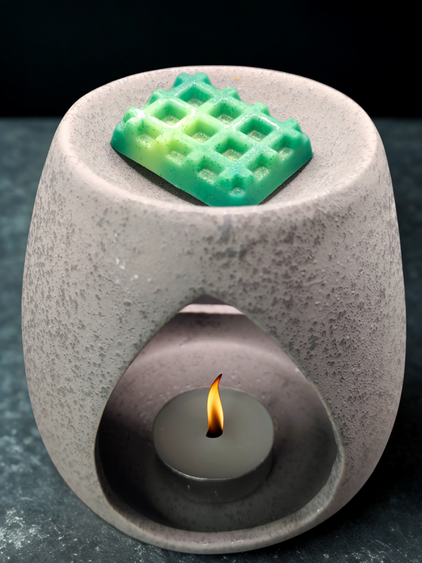 🍓Fondant Evasion Fruitée🍓