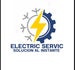 Electric Servic
