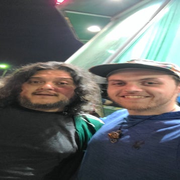 20230604_212703-standard.jpg