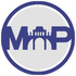 Men's Advocacy Program