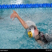 2019-07-14_VZC_0196-XL.jpg