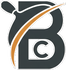 betoncire-specialisten