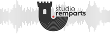 Studio Remparts