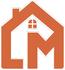 L&amp;M construction llc