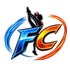 Fusion Cheerleading