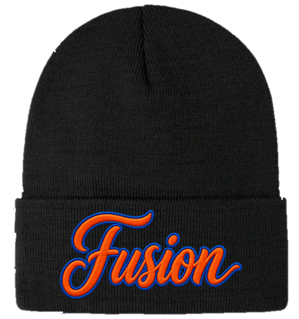 Tuque