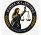 Justice for Injustice