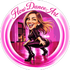 FlowDanceArt