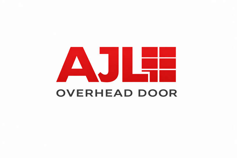 AJL Overhead Door