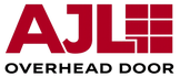 AJL Overhead Door