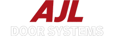 AJL Door Systems