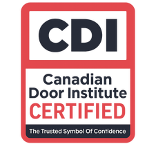 CDI Certified