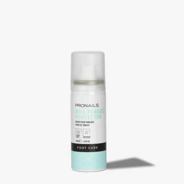 Nail Fungus Protector