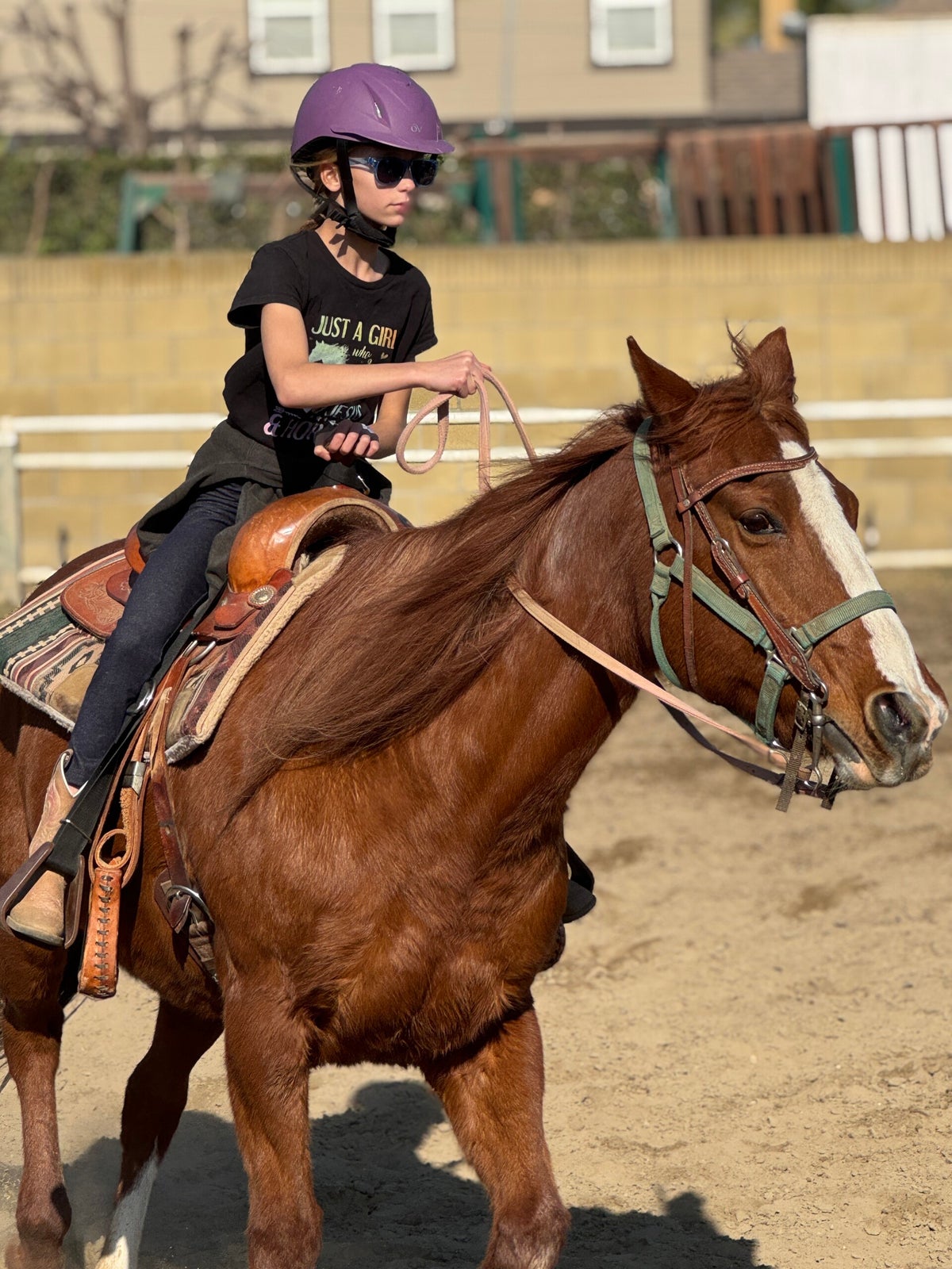 Redwmption Ranch Redemption Ranch