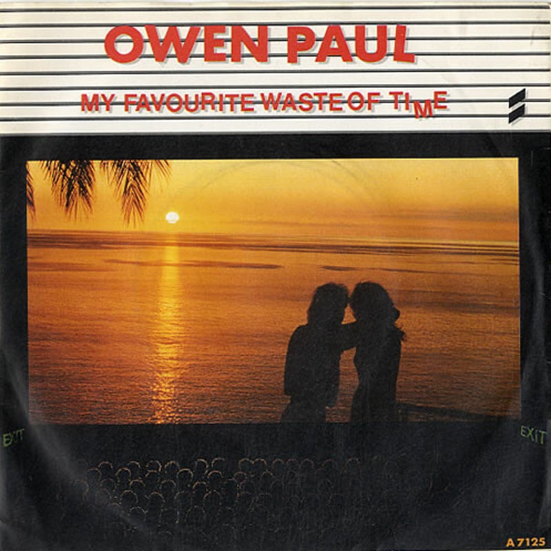 OWEN_PAUL_MYFAVOURITEWASTEOFTIME-152673.jpg