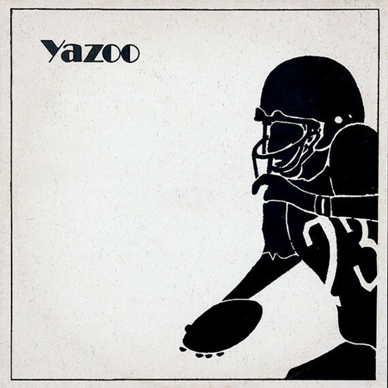 yazoo_only-you_5.jpg