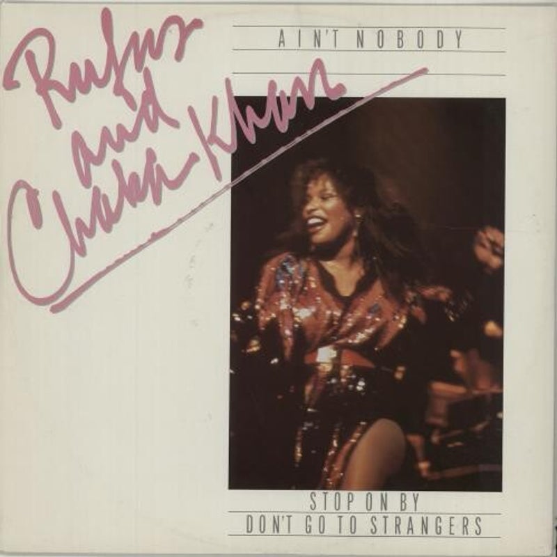 rufus__chaka_khan_aintnobody-picturesleeve-192153.jpg