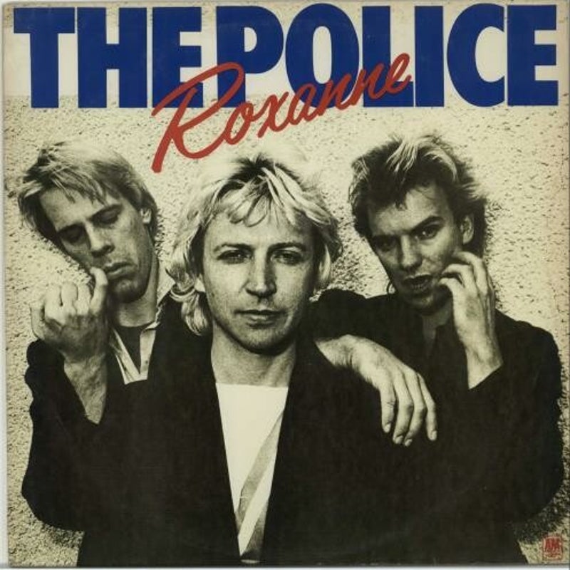 THE_POLICE_ROXANNE-GROUPSLEEVE-654837-1.jpg