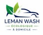 Leman Wash