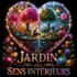 le jardin des sens intérieurs