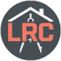 LRC Construction