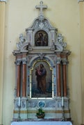 017a0532-standard.jpg