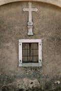 017a0599-standard.jpg
